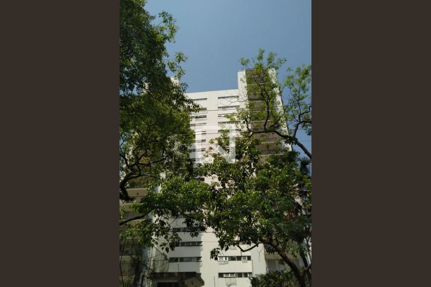 Cobertura, 4 quartos, 269 m² - Foto 81