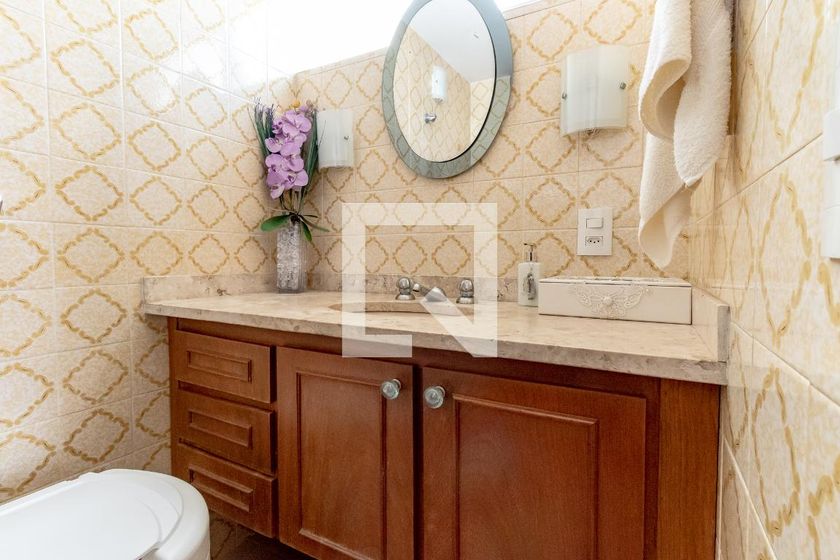 Cobertura, 4 quartos, 269 m² - Foto 14