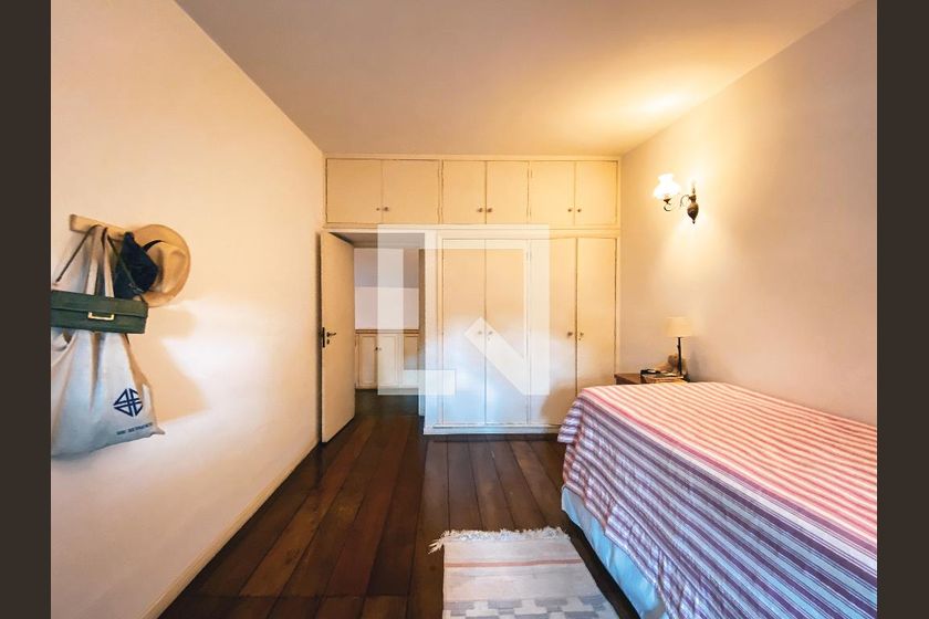 Casa, 4 quartos, 299 m² - Foto 28
