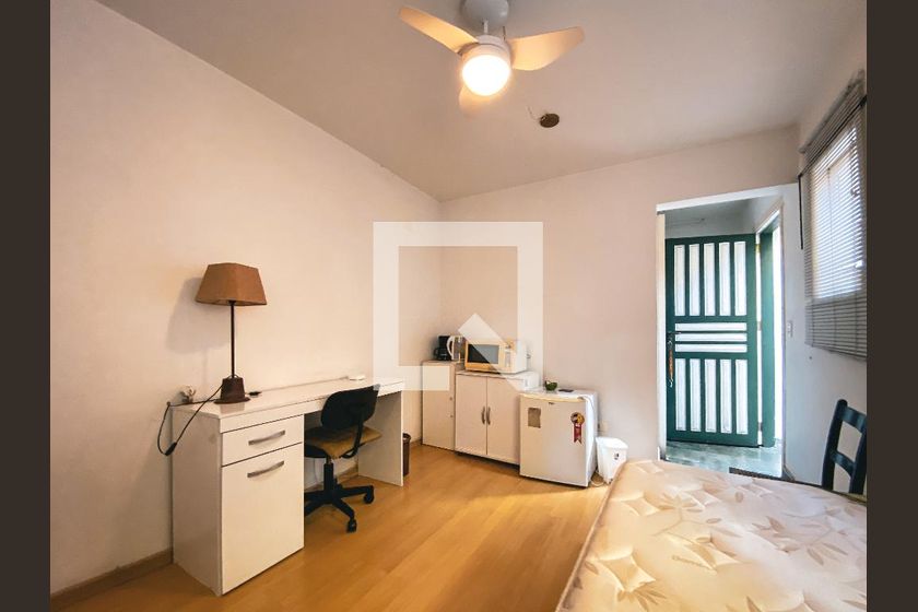 Casa, 4 quartos, 299 m² - Foto 34