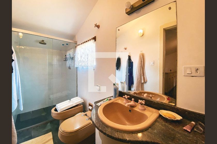 Casa, 4 quartos, 299 m² - Foto 37