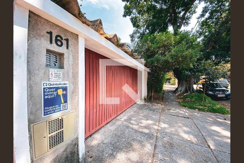 Casa, 4 quartos, 299 m² - Foto 61
