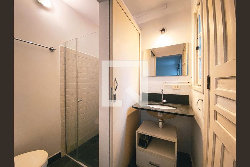 Casa, 4 quartos, 299 m² - Foto 33