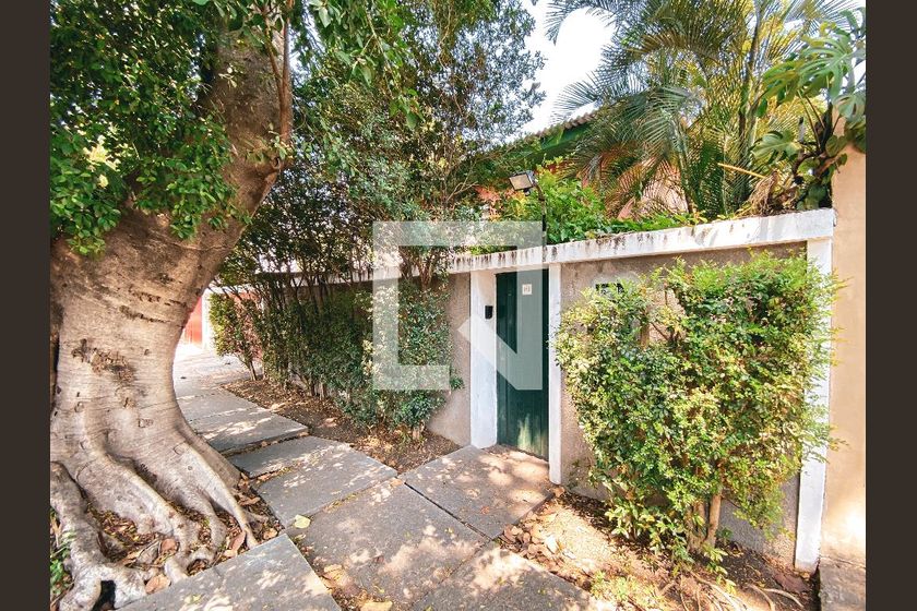 Casa, 4 quartos, 299 m² - Foto 43