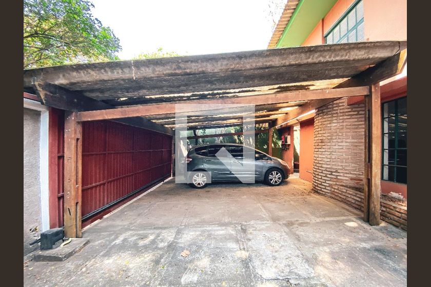 Casa, 4 quartos, 299 m² - Foto 57