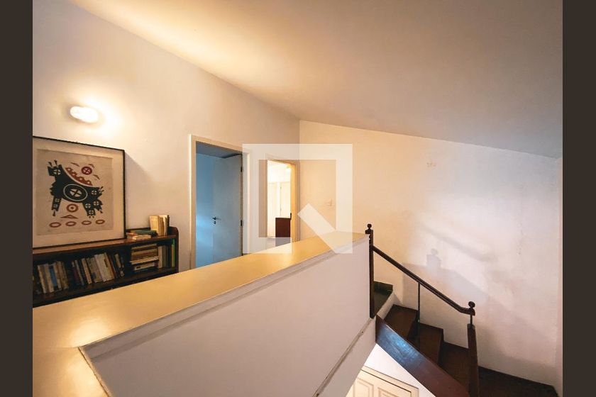 Casa, 4 quartos, 299 m² - Foto 21