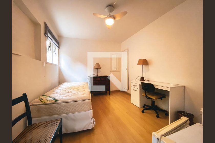 Casa, 4 quartos, 299 m² - Foto 35