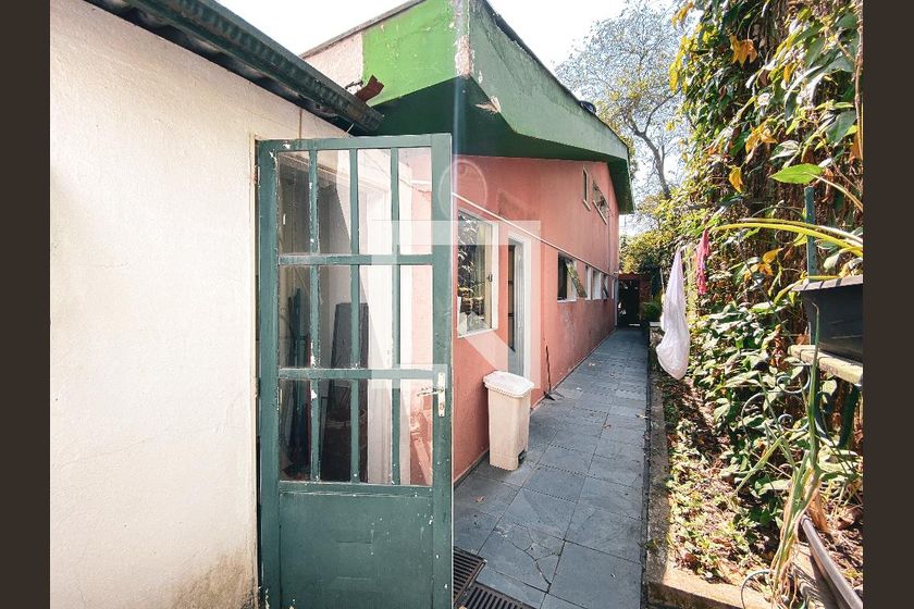 Casa, 4 quartos, 299 m² - Foto 51