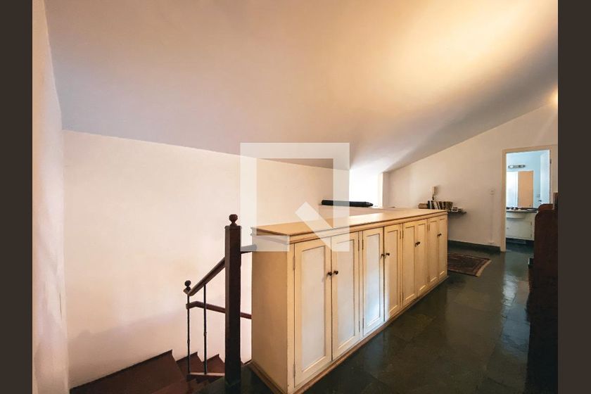 Casa, 4 quartos, 299 m² - Foto 20