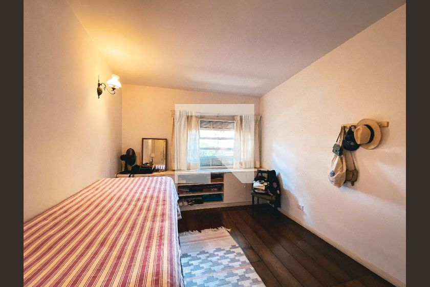 Casa, 4 quartos, 299 m² - Foto 29