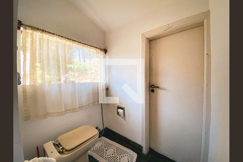 Casa, 4 quartos, 299 m² - Foto 18