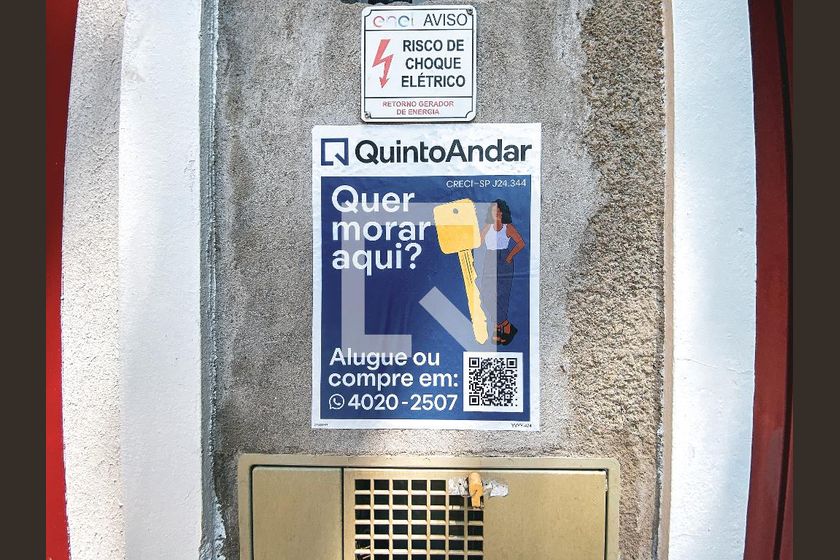 Casa, 4 quartos, 299 m² - Foto 62