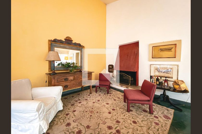 Casa, 4 quartos, 299 m² - Foto 7