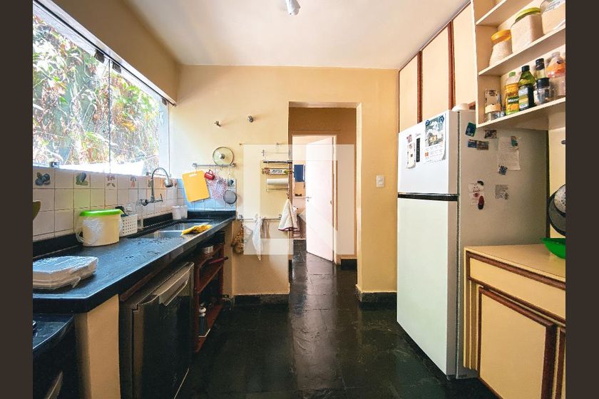 Casa, 4 quartos, 299 m² - Foto 40