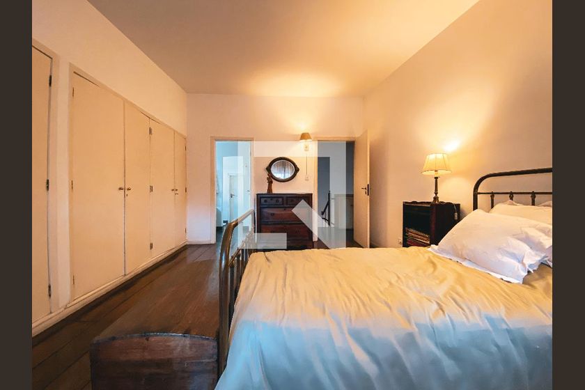 Casa, 4 quartos, 299 m² - Foto 17