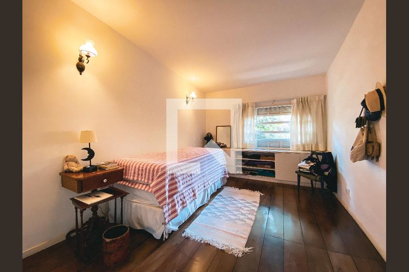 Casa, 4 quartos, 299 m² - Foto 26