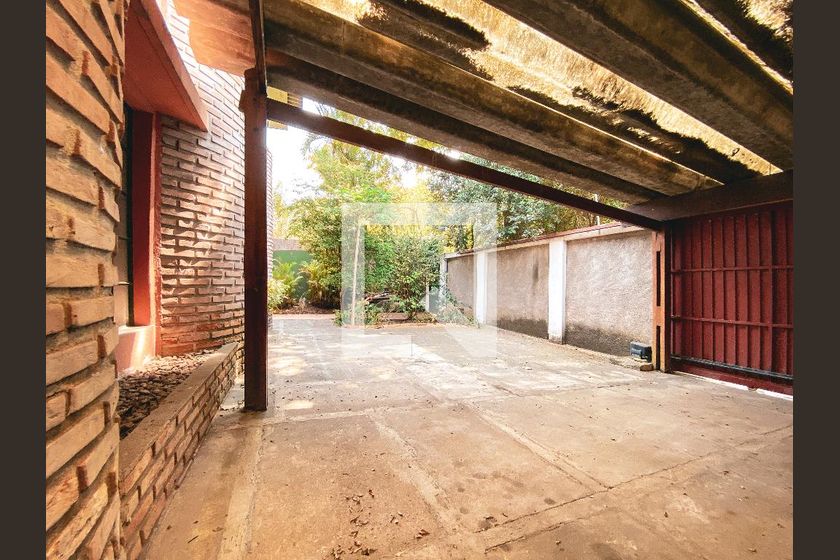 Casa, 4 quartos, 299 m² - Foto 55