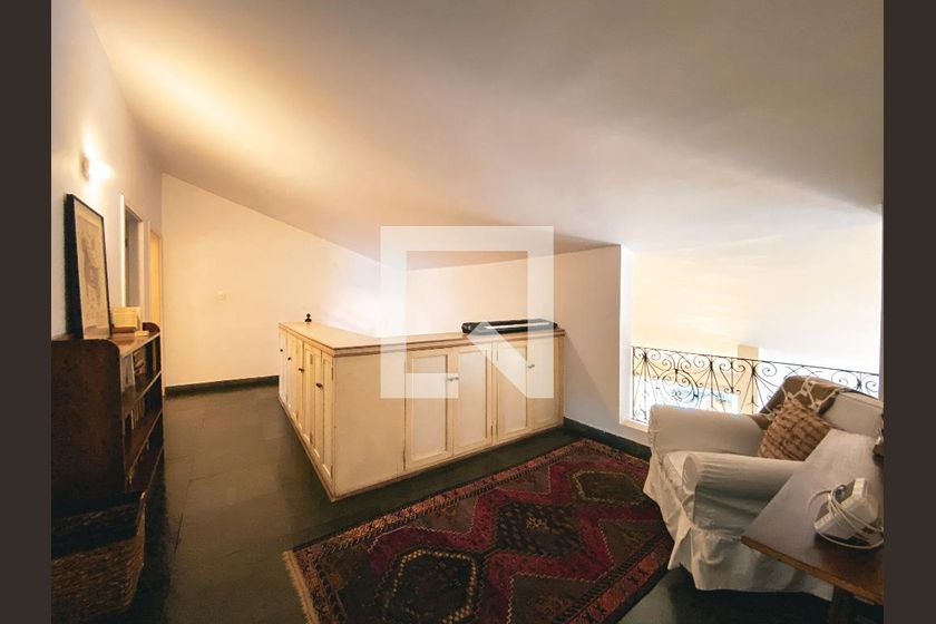 Casa, 4 quartos, 299 m² - Foto 22