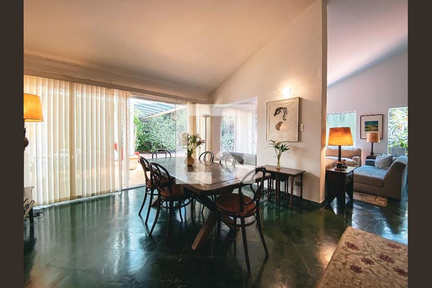 Casa, 4 quartos, 299 m² - Foto 12