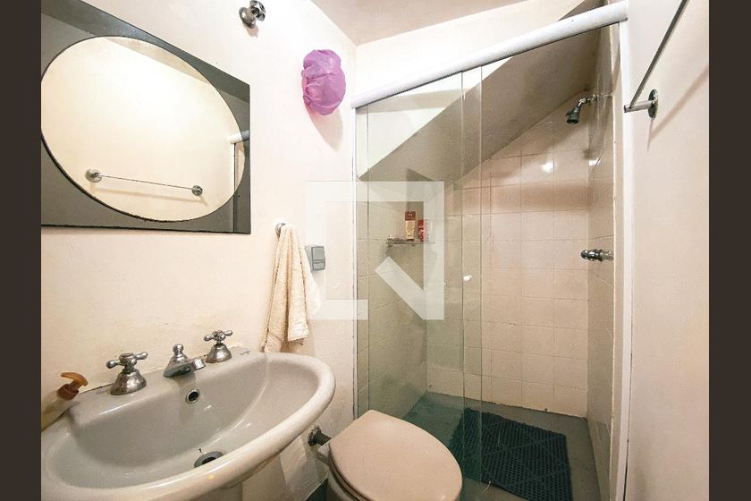 Casa, 4 quartos, 299 m² - Foto 38