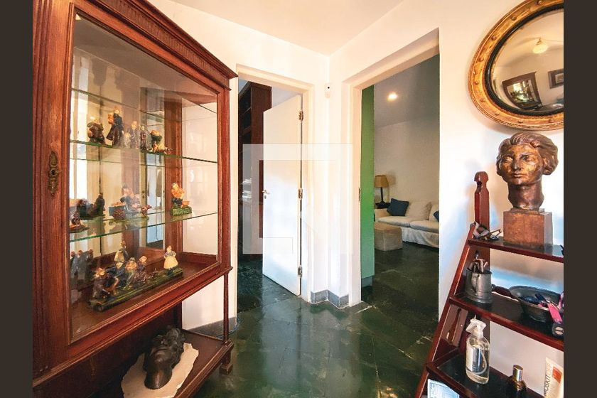 Casa, 4 quartos, 299 m² - Foto 13