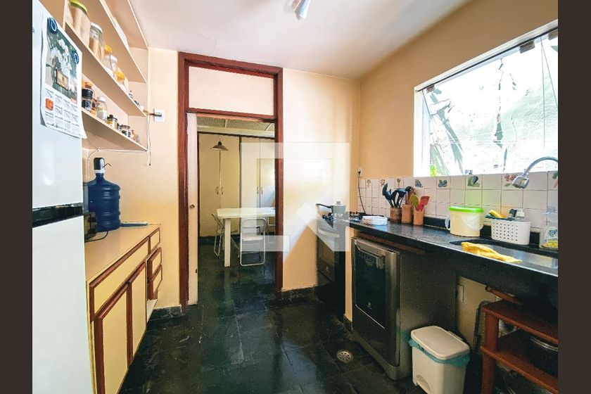 Casa, 4 quartos, 299 m² - Foto 39