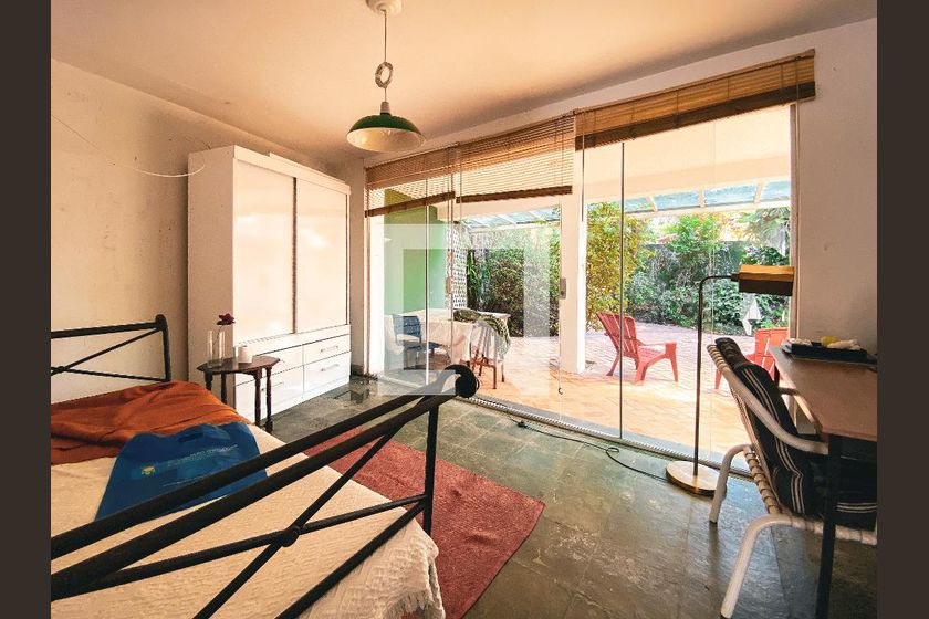Casa, 4 quartos, 299 m² - Foto 32