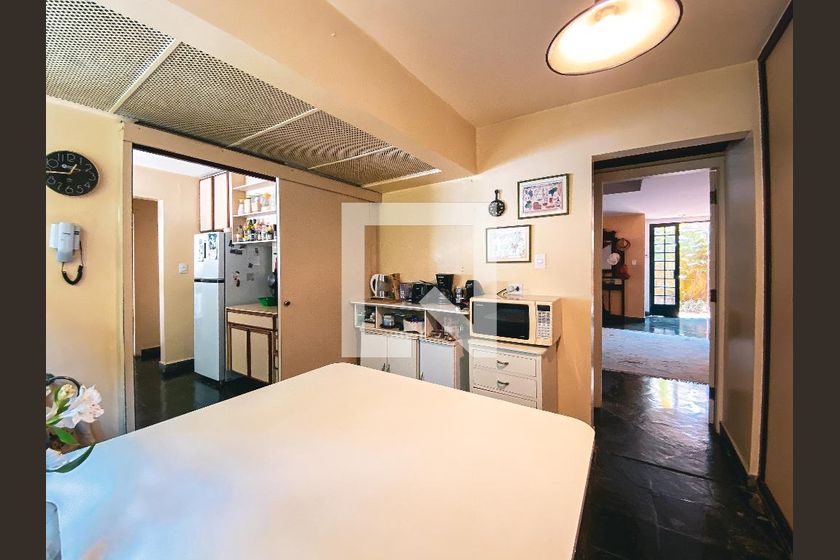 Casa, 4 quartos, 299 m² - Foto 41