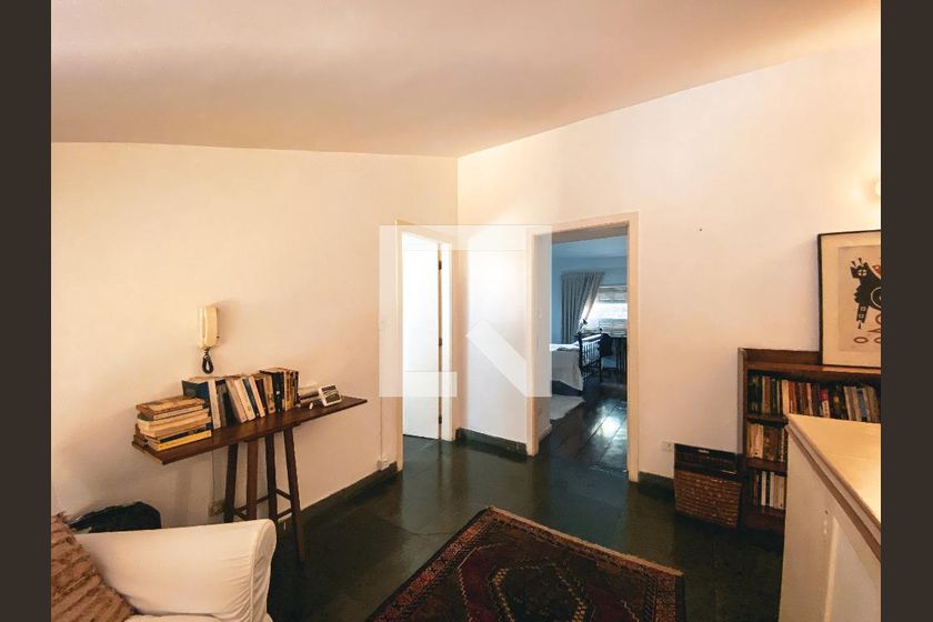 Casa, 4 quartos, 299 m² - Foto 27