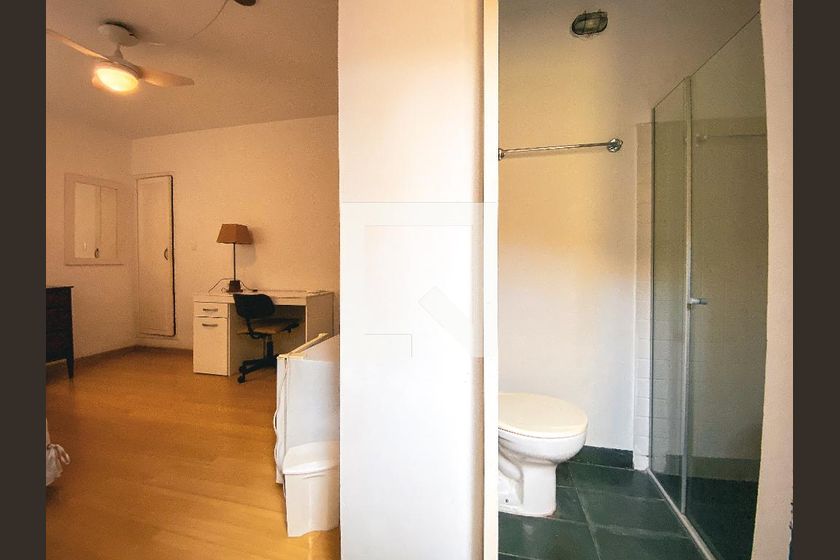 Casa, 4 quartos, 299 m² - Foto 36