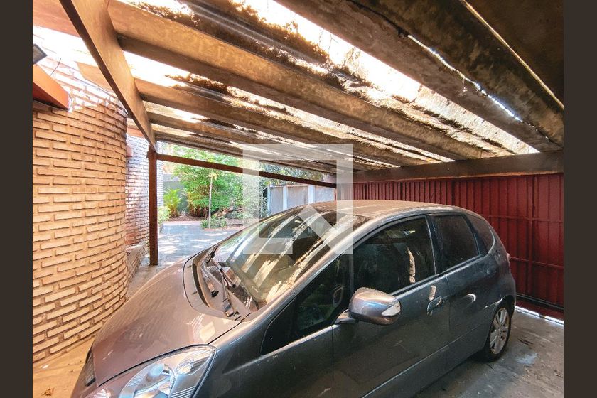 Casa, 4 quartos, 299 m² - Foto 53