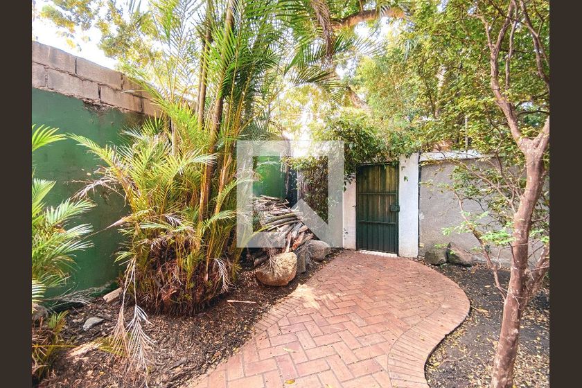 Casa, 4 quartos, 299 m² - Foto 54