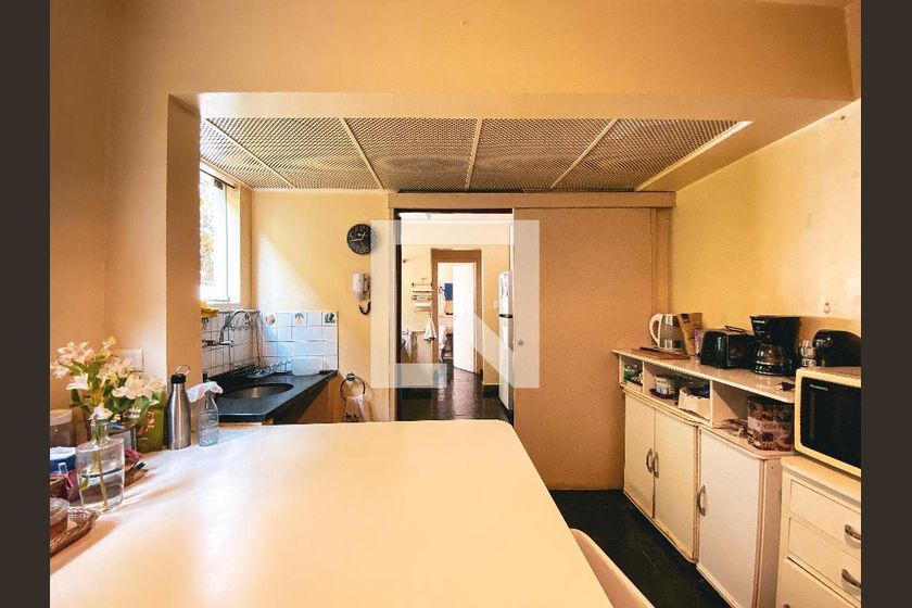 Casa, 4 quartos, 299 m² - Foto 42