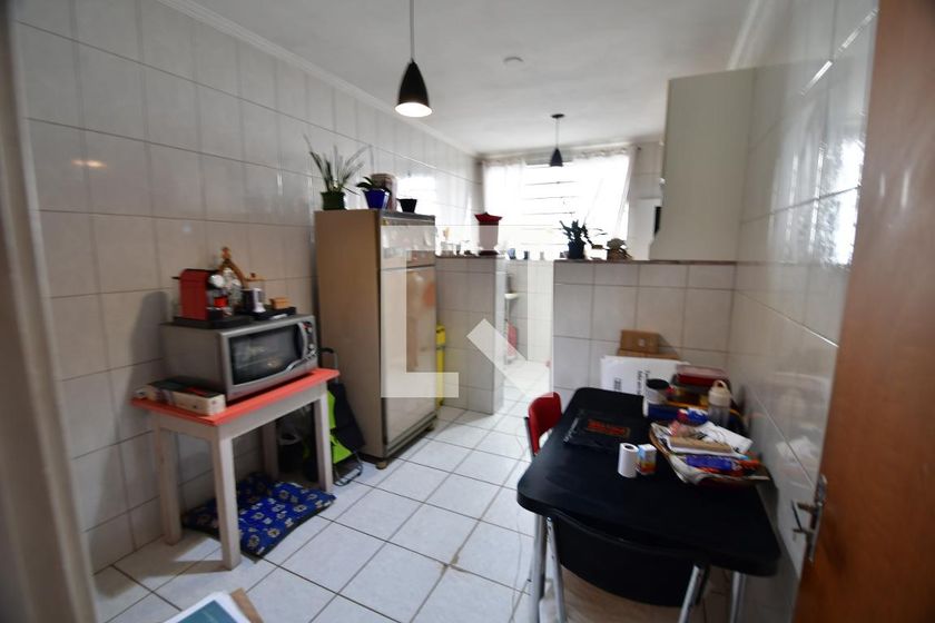 Apartamento à Venda - Guanabara, 2 Quartos,  83 m2 em , Campinas - sp | SoloBR