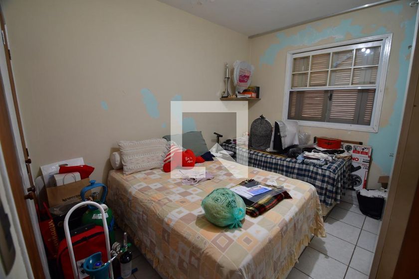 Apartamento à Venda - Guanabara, 2 Quartos,  83 m2 em , Campinas - sp | SoloBR