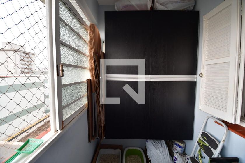 Apartamento à Venda - Guanabara, 2 Quartos,  83 m2 em , Campinas - sp | SoloBR