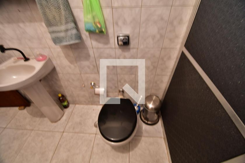 Apartamento à Venda - Guanabara, 2 Quartos,  83 m2 em , Campinas - sp | SoloBR
