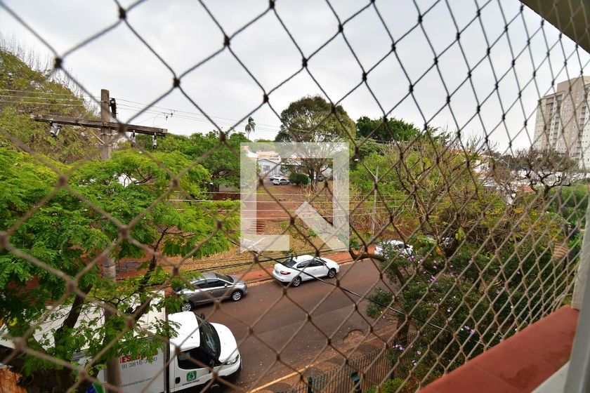 Apartamento à Venda - Guanabara, 2 Quartos,  83 m2 em , Campinas - sp | SoloBR