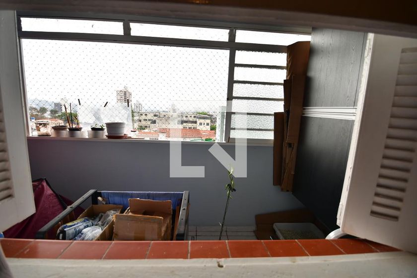 Apartamento à Venda - Guanabara, 2 Quartos,  83 m2 em , Campinas - sp | SoloBR