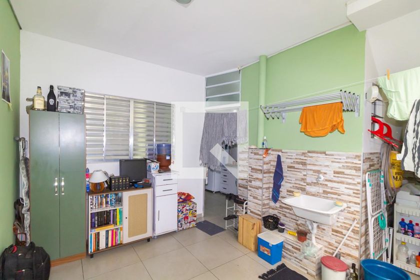 Casa, 7 quartos, 180 m² - Foto 49