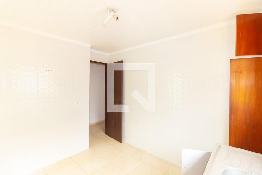 Casa, 7 quartos, 180 m² - Foto 71
