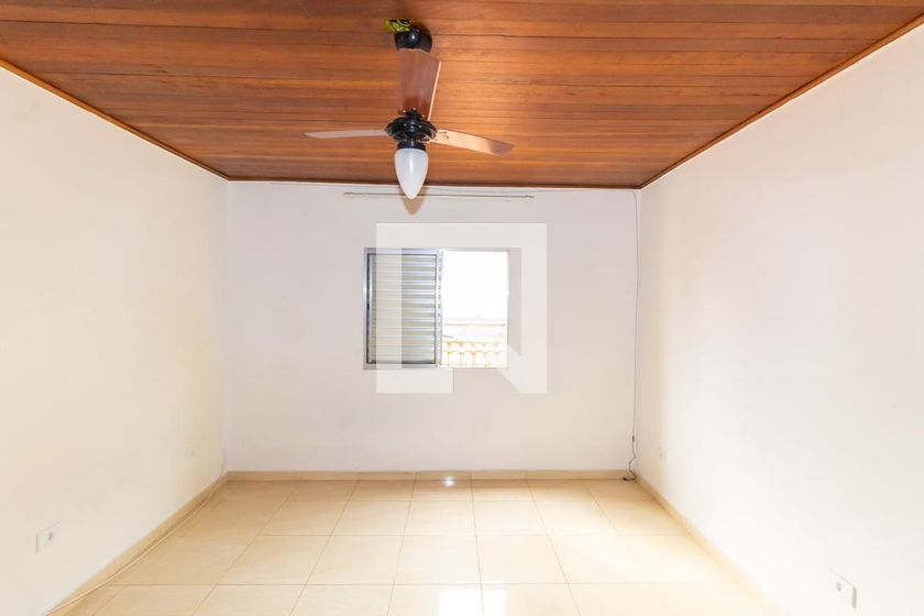 Casa, 7 quartos, 180 m² - Foto 57