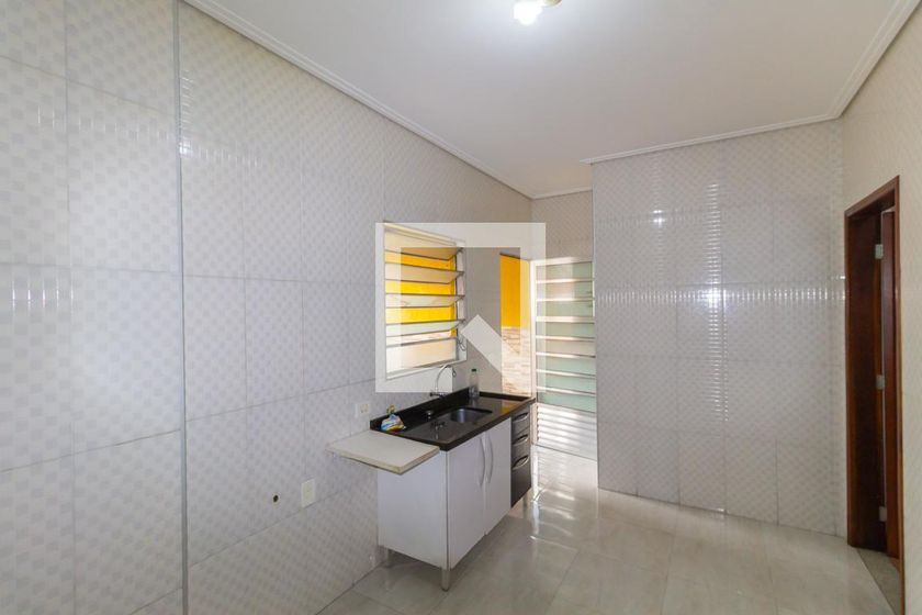 Casa, 7 quartos, 180 m² - Foto 25
