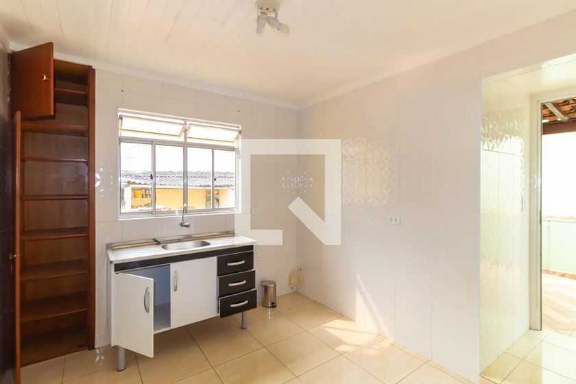 Casa, 7 quartos, 180 m² - Foto 67
