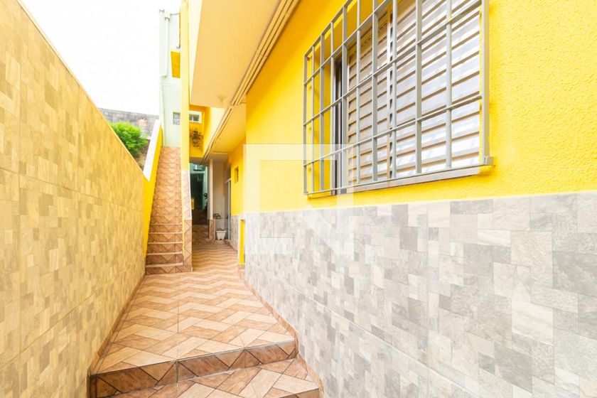 Casa, 7 quartos, 180 m² - Foto 81
