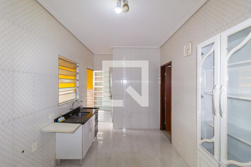 Casa, 7 quartos, 180 m² - Foto 23