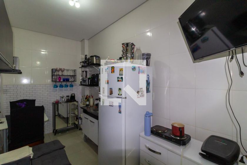 Casa, 7 quartos, 180 m² - Foto 39
