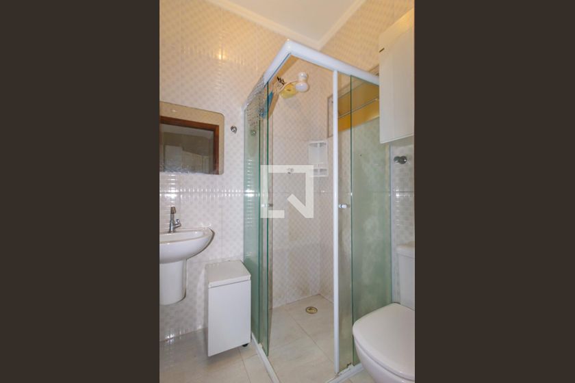 Casa, 7 quartos, 180 m² - Foto 11