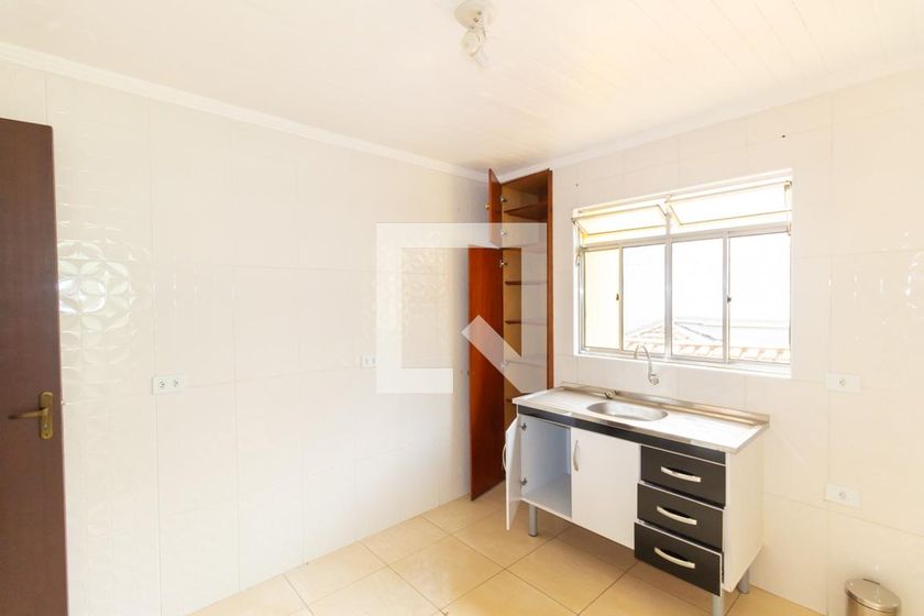 Casa, 7 quartos, 180 m² - Foto 69