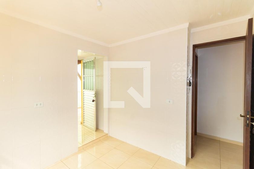 Casa, 7 quartos, 180 m² - Foto 73